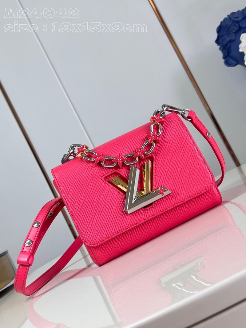 Louis Vuitton Satchel Bags